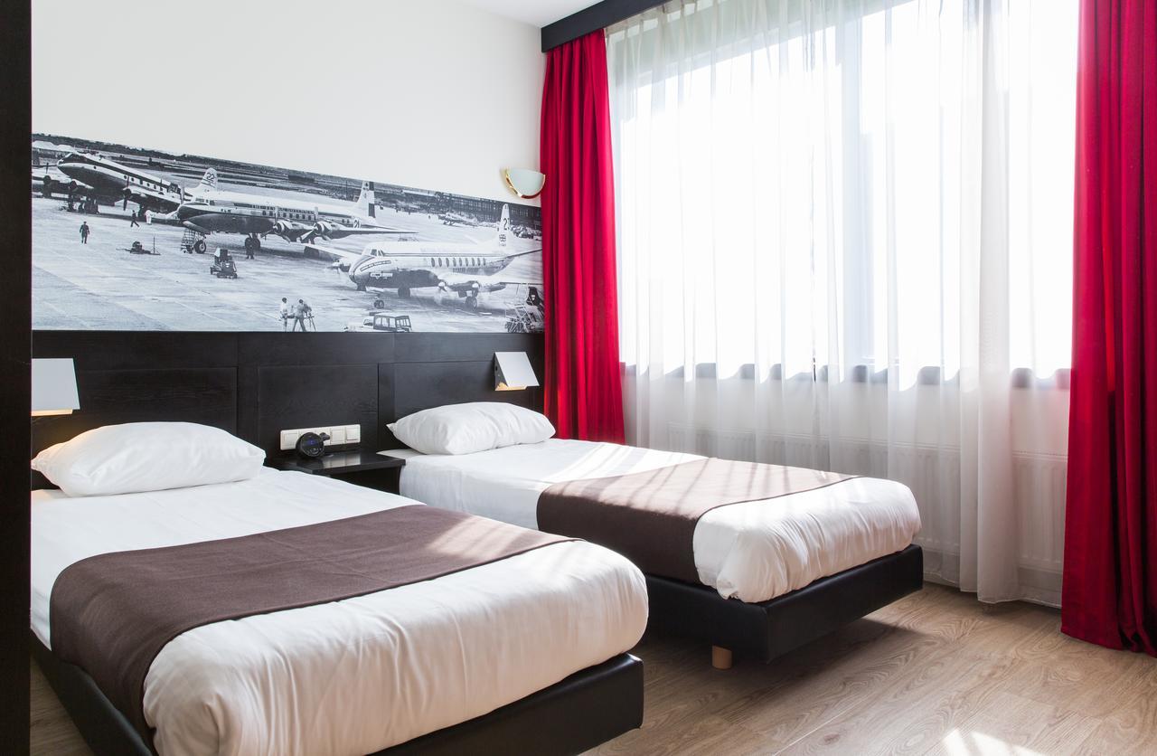 Deluxe Twin Room,665499912:JPEG